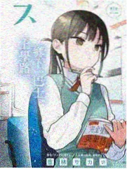 古装甜宠短剧王妃她不想入宫剧照